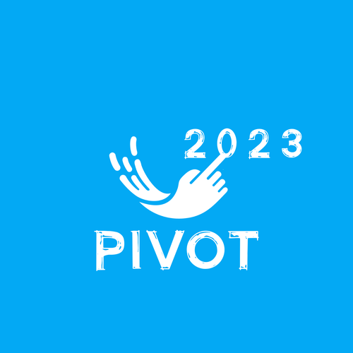 PIVOT Design by Abdalla-Saleh