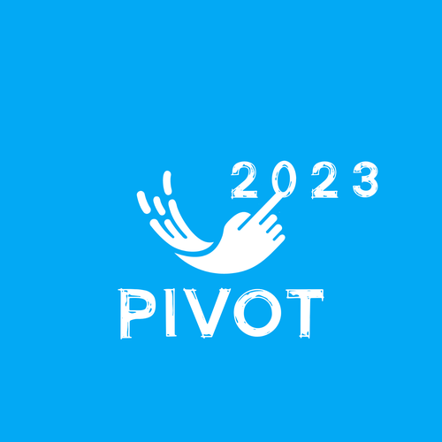 PIVOT Design by Creative-26