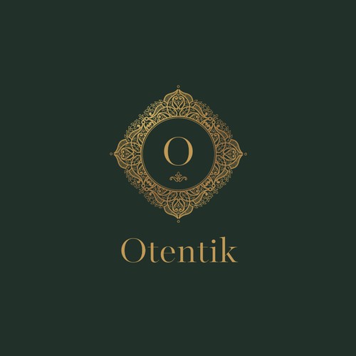 Proposta di design per un contest della categoria Logo e brand identity realizzata da Anshul Rana