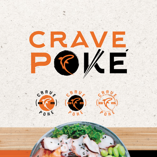 Logotipos propuesta en el concurso por -NLDesign-