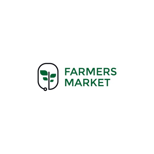 Diseño de Online Farmers market de subahman