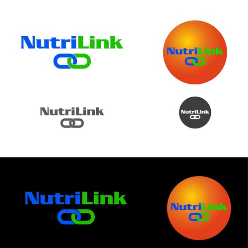 Cannabis nutrient company needs logo. Got what it takes? Let's see your stuff! Design by Gio Tondini