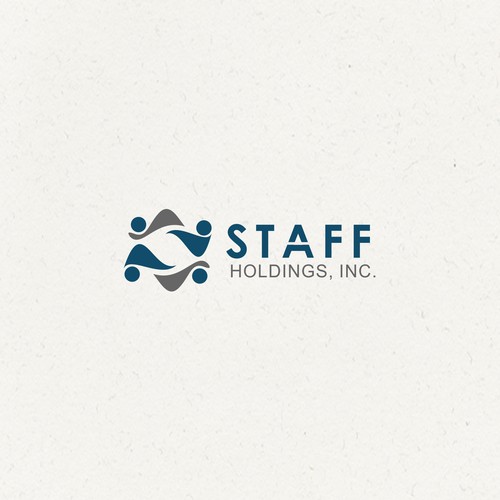 Staff Holdings Design by nindadian