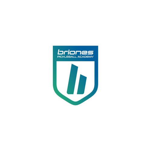 Make our Pickleball Brand LOGO! Design by Allyana Studio