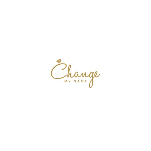 Help me design my website logo Design von ArtZone24