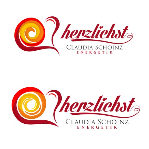 Logo design contest entry by Kapica Pawel