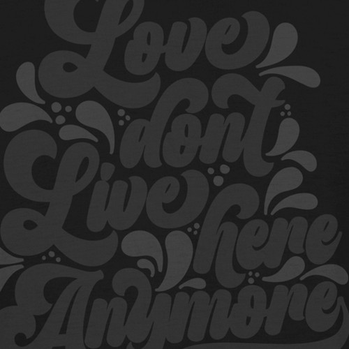 Merchandise contest entry by PEDROVALERODSGN ✅