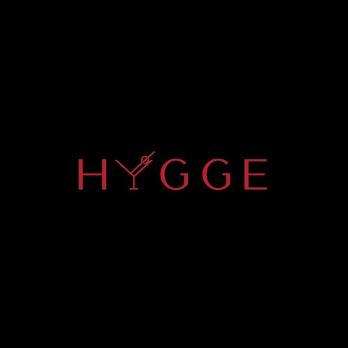 Hygge Design by garam