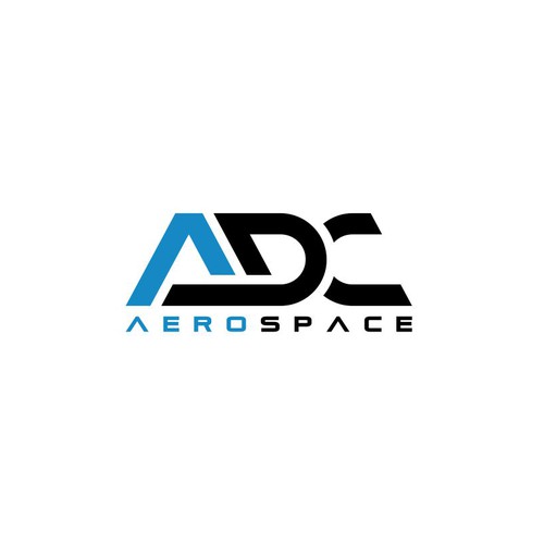 ADC Needs a new Company Logo Design by Muriel c