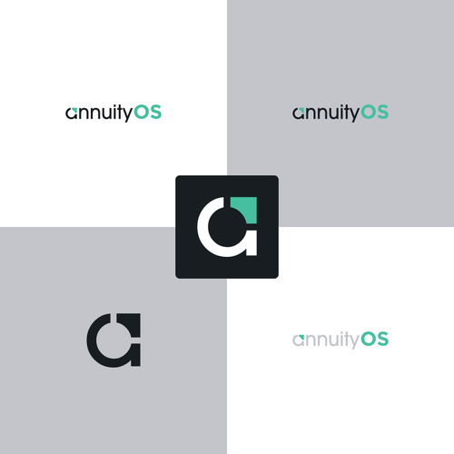 Quick logo redesign Quick $ - 24 hours - colors provided Design by Sidomulyo Design