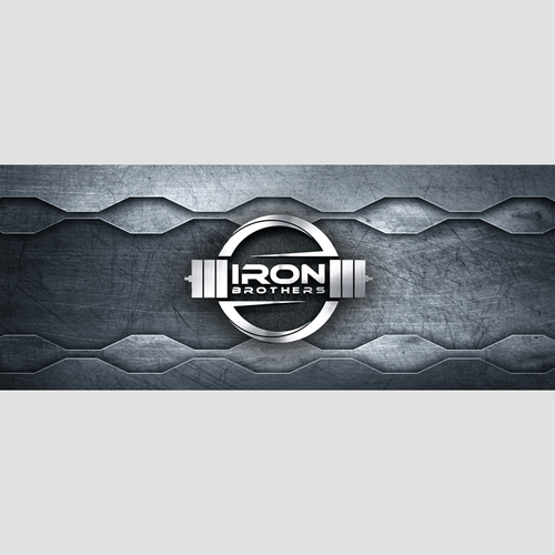 Facebook cover contest entry by deinfo™