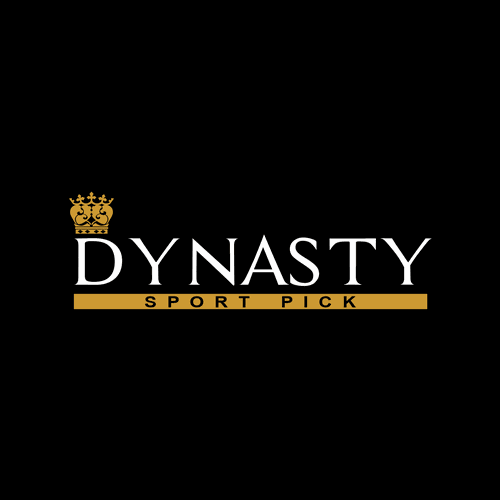 Luxury sports betting brand simple but elegant logo Diseño de SrvArt