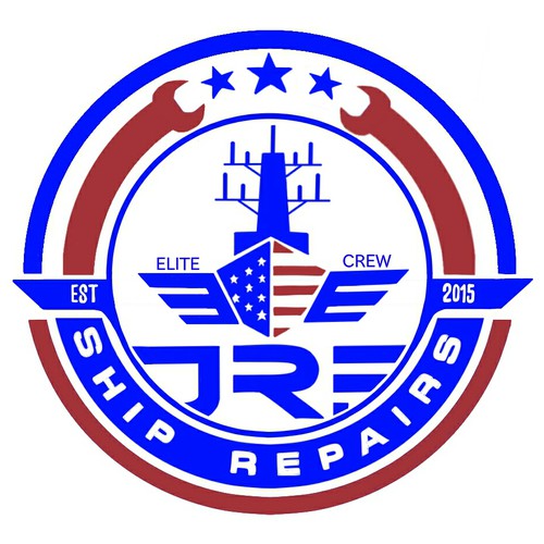 JRF Elite Crew - EXCLUSIVE CREW-ontwerp door ramadhian