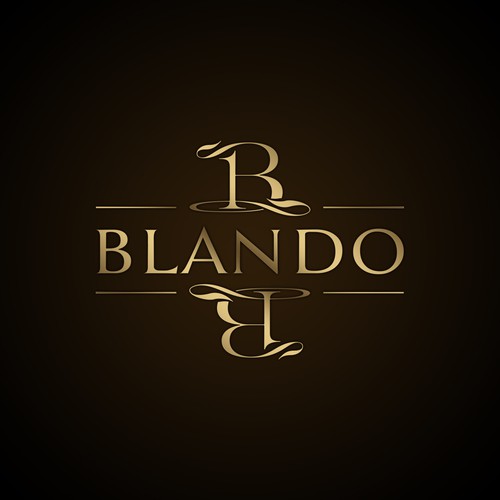 Logo design contest entry by ORIDEAS