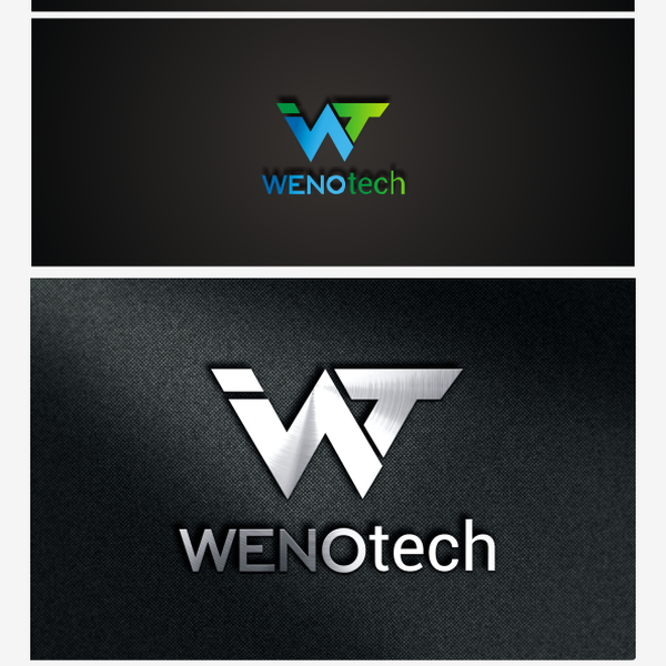 Design by Noval_Atmadinata titled "Create corporate logo for startup providing innovative recruiting tools and services"