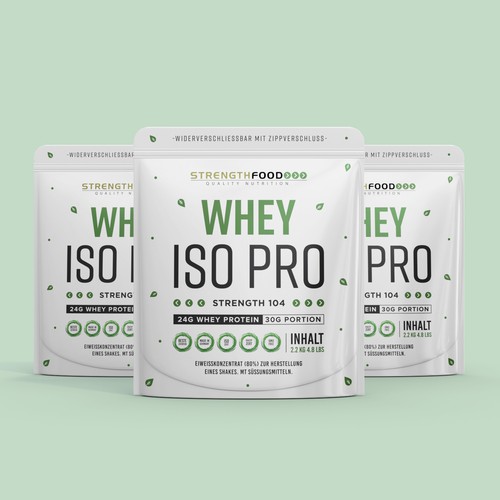  contest entry by CUPEDIUM