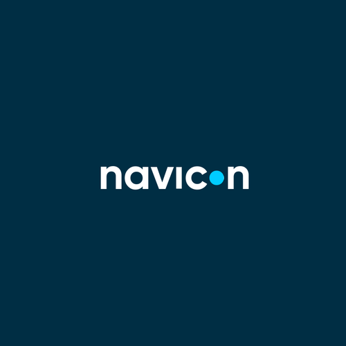 navicon Design by Checkmates