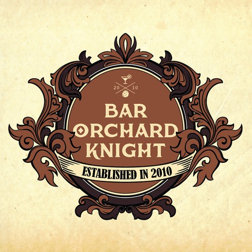 Logotipos propuesta en el concurso por Miko0426