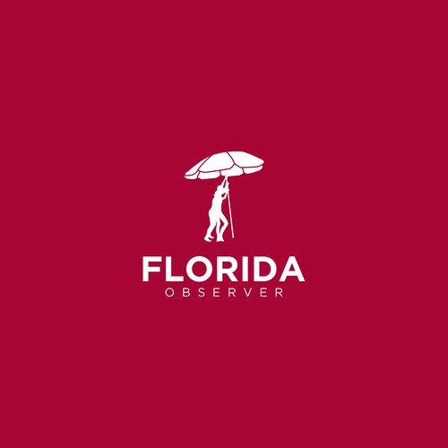 Florida Observer Design by eonesh