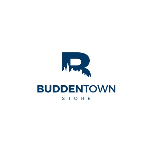  contest entry by Happy Bee Designs