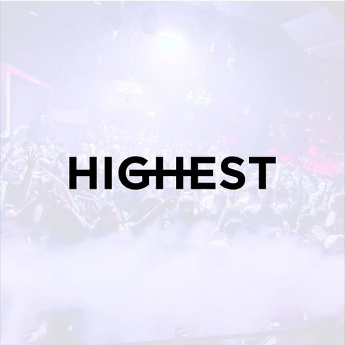 LOGO FOR  - EVENT COMPANY / CONSULTING / MARKETING Design by pronine9