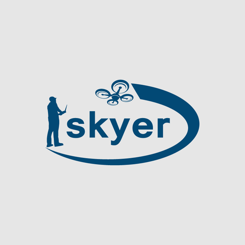 Logo & social media pack contest entry by Anughra