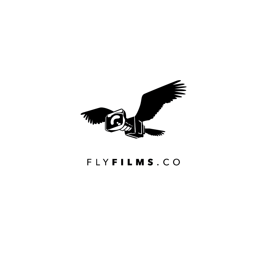 Filmmaker Logos - Free Filmmaker Logo Ideas, Design & Templates