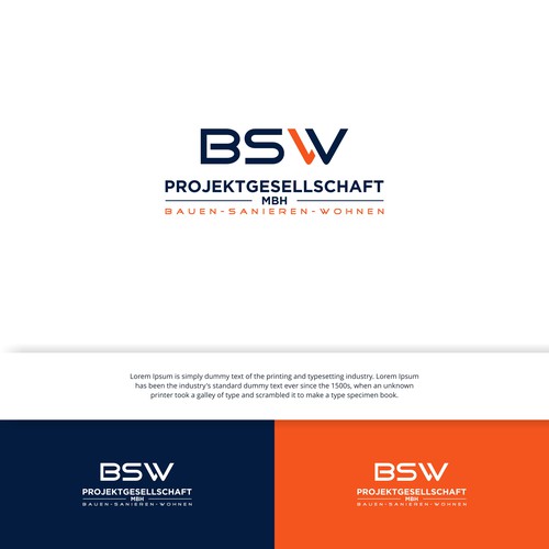  contest entry by faishal amri