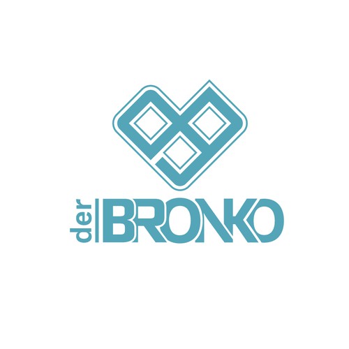  contest entry by vladimir.luko✓ic