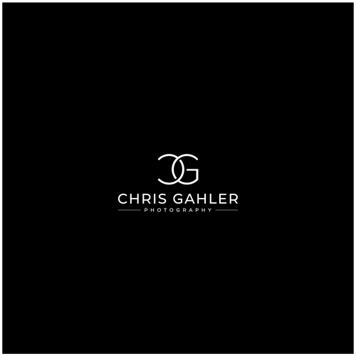 Photography business logo Design by The Pixel Imagin