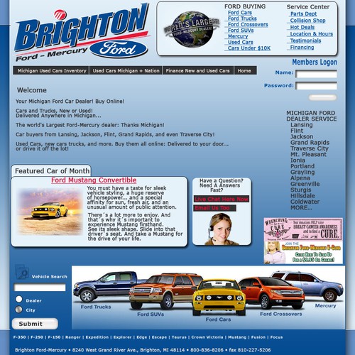  contest entry by wilzencomp