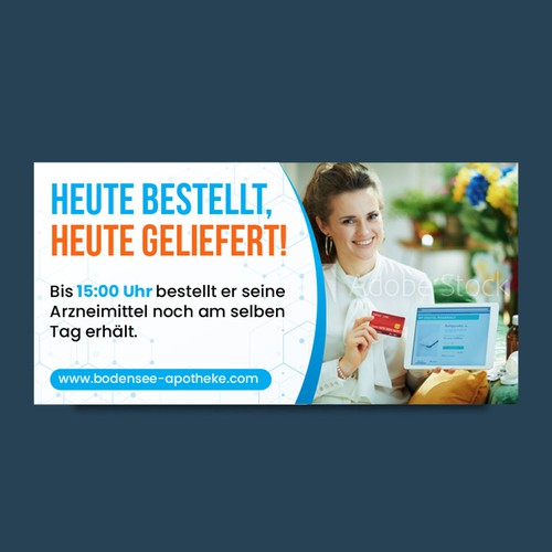 Cartelería propuesta en el concurso por Xnine