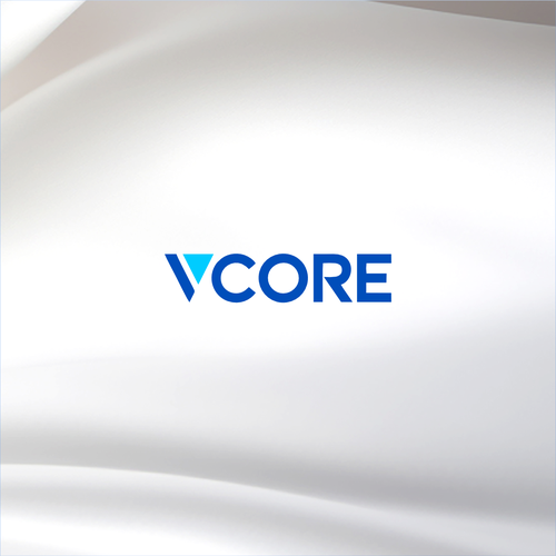 Design di "Professional Safety Consulting Brand: Sophisticated Triangle-V Integration - di ᑎᗩᗷᗴᗴᒪ