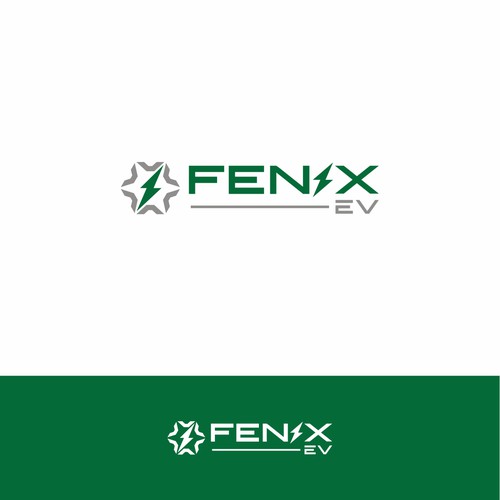 Junkyard Logo Design by Aanz ✅