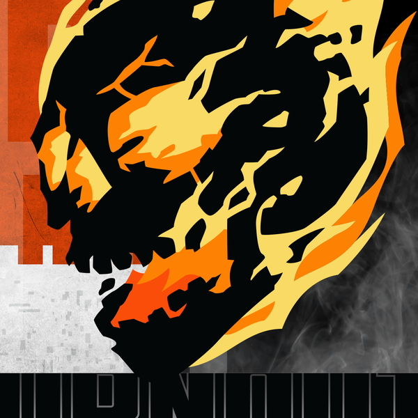 Burnout
