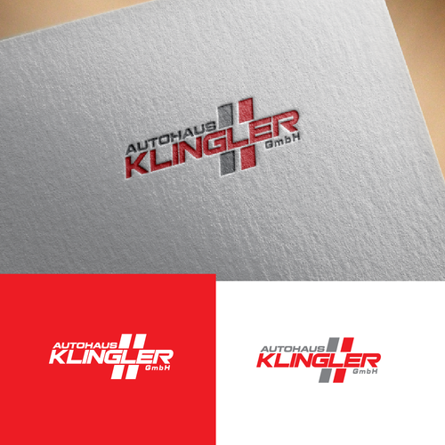  contest entry by RGBdesi9n