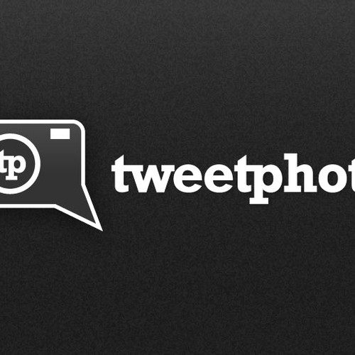 Logo Redesign for the Hottest Real-Time Photo Sharing Platform Design por jasecoop