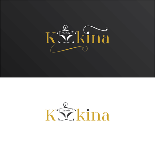  contest entry by opundo