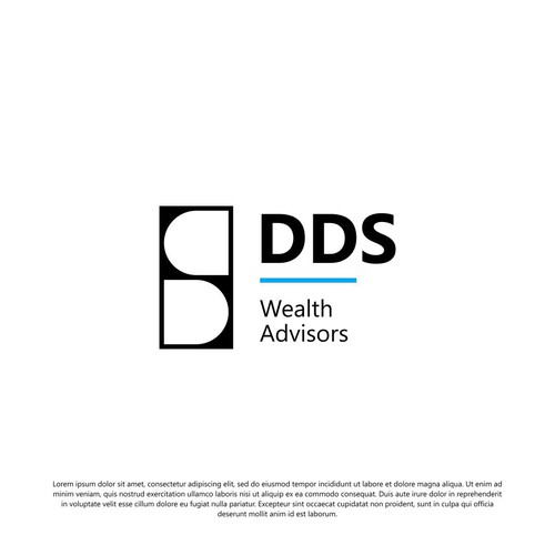 a design that would capture your very own interest to trust us as your wealth advisor Design von ernamanis