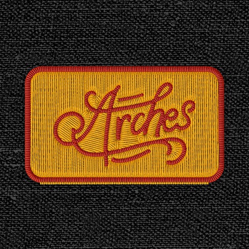 Merchandise contest entry by RadenMasT