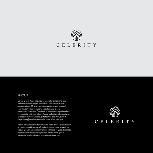 Designs | We need LOGO for our consulting firm - Challenge yourself ...