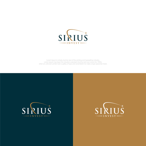  contest entry by pietoki99