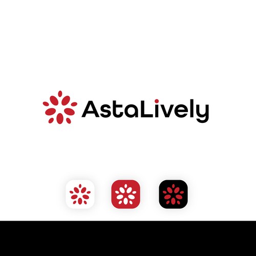 We need a logo for a natural feed product that will be sold around the world Design by Jb Baig