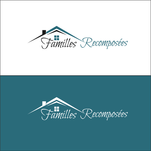  contest entry by Gaga1984