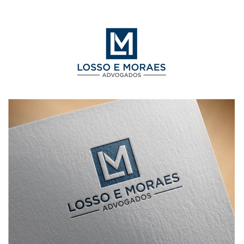 Logo design contest entry by 2084023