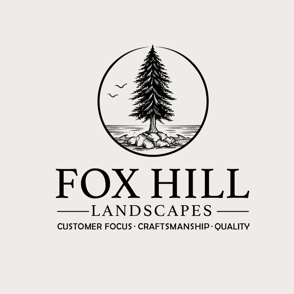 fox hill