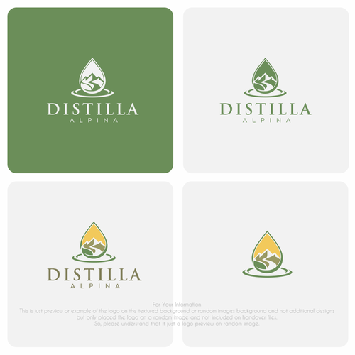  propuesta en el concurso por pixelgarden