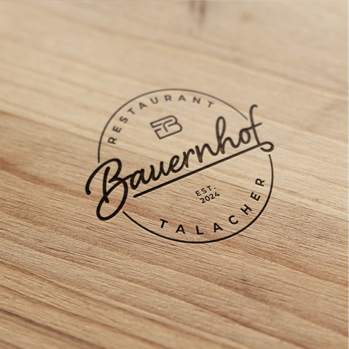  contest entry by 71Z Dezign