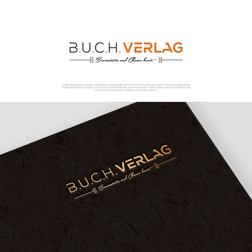 Proposta di design per un contest della categoria Logo e brand identity realizzata da Naztudio