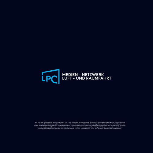 Logo & brand identity pack contest entry by Artigo ✅